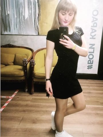 Адель